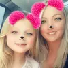 fionasmith_89 - @fionasims89 - TikTok