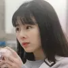 thixunvng7 - @fionasims2 - TikTok