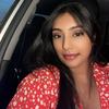 Fiona ♥️☁️ - @fionasinghx - TikTok
