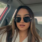 Fiona💕 - @fiona.singh21 - Instagram
