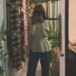 ✨Fiona✨💗 - @fiona_singh_5815 - Instagram