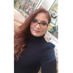 Fiona - @fiona_singh_ - Instagram