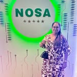Fiona Leverne Singh - @fionaleverne03 - Instagram