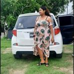 Fiona R Singh - Facebook