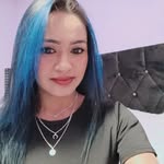 Fiona Sharif Singh - @fionasharifsingh - Instagram