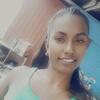 Fiona Singh460 - @westsidekiller22 - TikTok