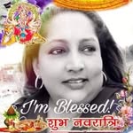 Fiona Singh - @fiona.singh.52012548 - Instagram