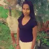 Fiona Singh - @fionasing22 - TikTok