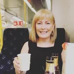 Fiona Singh - @fmsingh22 - Instagram