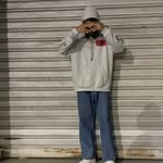 Fiona Singh - @itzz_game_changer_ - Instagram