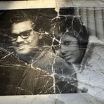 Fiona Singh - Facebook