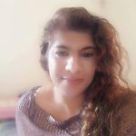 Fiona Singh - @fiona.singh.503 - Instagram