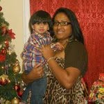 Fiona Singh - @fonia.singh - Instagram