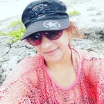 Fiona Singh - @fionasungh - Instagram