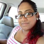 Fiona Singh - @fionasingh - Instagram