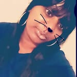 Fiona Singh - @fifee81 - Instagram