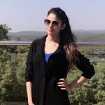 Fiona Singh - @singhfiona - Instagram