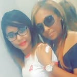 Fiona Singh - @sin_fiona - Instagram