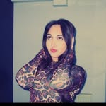 Fiona Singh - @fiona.9949 - Instagram