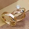 Fiona Singh - @fiona.singh - TikTok