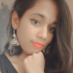 Fiona singh - @fionasingh26 - Instagram