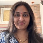 Fiona Singh - @fiona.singh.10 - Instagram