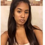 fiona singh - @fionasingh21 - Instagram