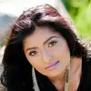 Fiona singh - @fionasingh04 - TikTok