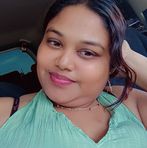 Fiona Singh - Facebook