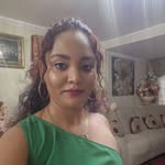 Fiona Singh - @singh.fiona - Instagram