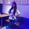 Fiona Singh - @fionasingh3 - TikTok