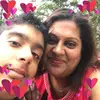 Fiona Singh  - @fionasingh19 - TikTok
