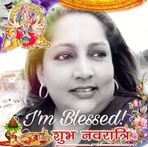 Fiona Singh - Facebook