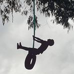 Fiona Singh - Facebook