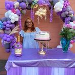 Fiona Singh - Facebook