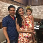 Fiona Singh - @fiona_singh1611 - Instagram