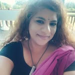 Fiona Singh - @singh_fiona - Instagram