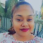Fiona Singh - @indirasingh417 - Instagram