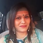 Fiona Singh - @fionasingh3009 - Instagram