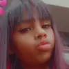 Fiona Singh - @fionasingh008 - TikTok