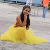 Fiona singh - @fionc4 - TikTok