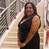 Fiona Singh - @fionasingh0 - TikTok