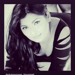 Fiona Singh Chutney Queen - @chutneyqueen_fionasingh - Instagram