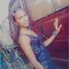 fionasingh975 - @fionasingh975 - TikTok