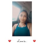 Juman Priya - @fiona.singh.1069 - Instagram
