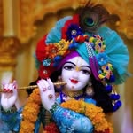 krishna _priye😊 - @fiona__singh - Instagram