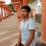 NIKHIL KUMAR - @fionasingh22021 - Instagram