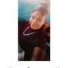 Shanta Lindie - @fionasingh10 - TikTok