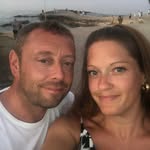 Fiona Heather - @fiona.singleton - Instagram