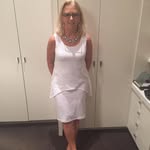 Fiona Singleton - @fiona.e.singleton - Instagram